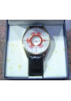 台湾正品日星堂高级手表型三合罗盘罗经风水地理专利产品皇级礼品